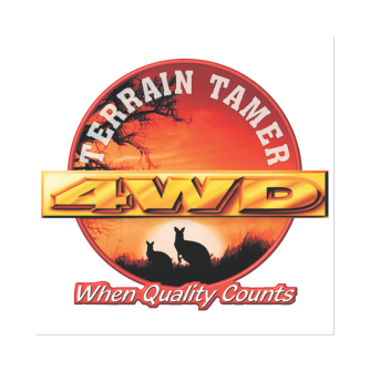 partner-terrain-tamer-logo